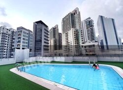 Surrey Road (D11), Condominium #481086691